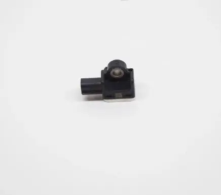Volvo S60 Airbag deployment crash/impact sensor 121124 31334336