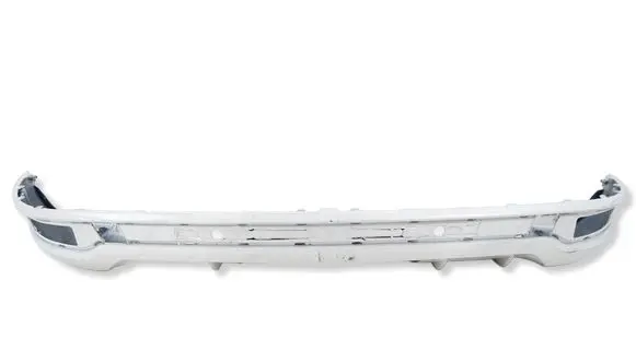 Audi Q3 8U Rear bumper lower part trim 8U0807521AQ 8U0807521AR