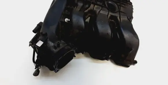 Chrysler Town & Country V Intake manifold 05184070AK