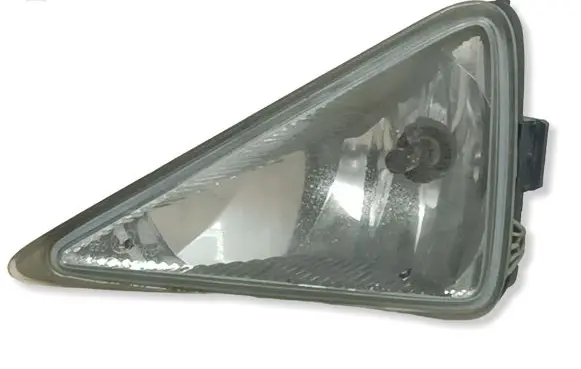Honda Civic Front fog light 0305078002