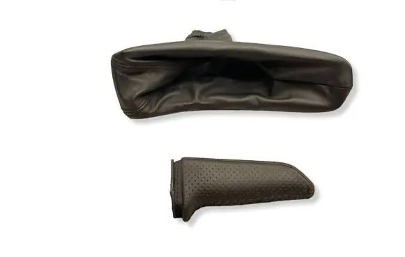 BMW 3 E90 E91 Handbrake trim 7900777
