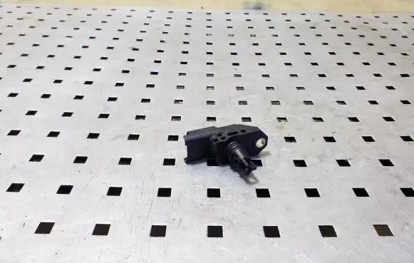 Peugeot 308 Air pressure sensor 9675541980