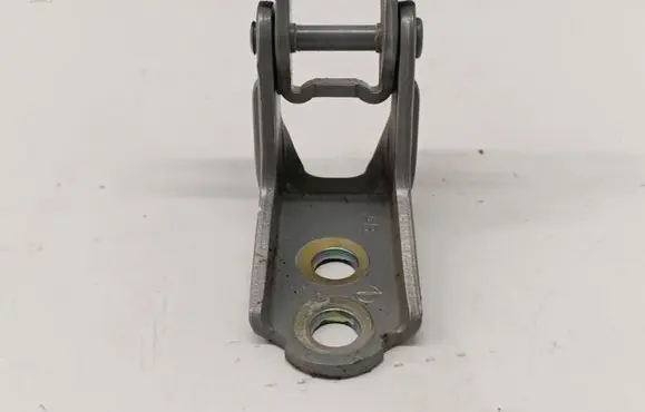 Nissan X-Trail T33 Front door lower hinge 