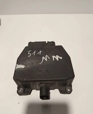 Audi A3 S3 8P Turbo solenoid valve 6Q0906625