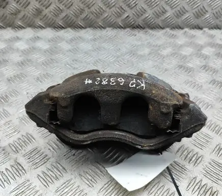 Ford Transit Front brake caliper BK212B302AA