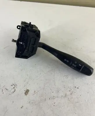 Mitsubishi Space Star Indicator stalk