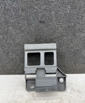 Volkswagen Crafter Front bumper mounting bracket A9068850163