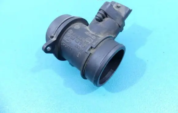 Hyundai Getz Mass air flow meter 0281002528 IMPRK938170