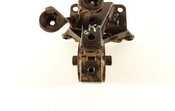 Nissan X-Trail T30 Gearbox mount 112218H300