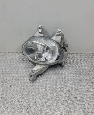 Peugeot 206 Front fog light 67742979 087360