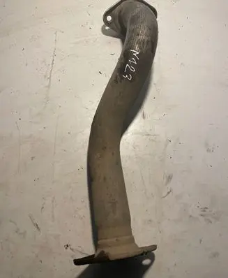 Toyota RAV 4 (XA20) Other exhaust manifold parts 
