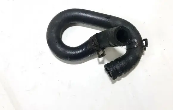 Renault Megane I Power steering hose/pipe/line