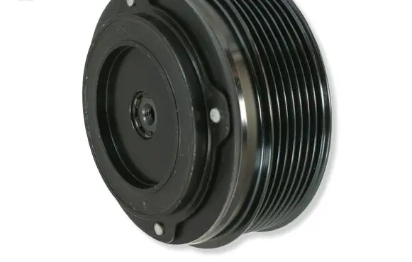 Mercedes-Benz C W205 Air conditioning (A/C) compressor (pump) 0008309300 A0032308811 A0008309300