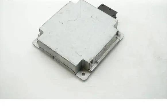 Fiat Fiorino Other control units/modules 50520764