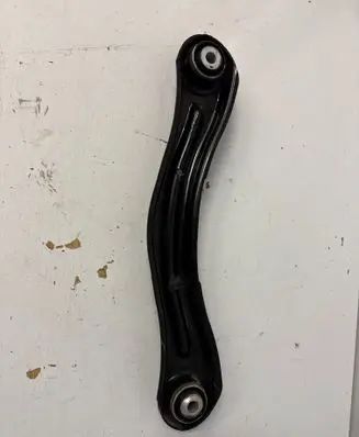 Dodge Durango Rear control arm 52124820