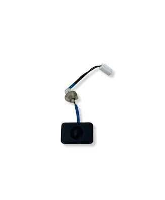 Mazda CX-5 Tailgate opening switch GS2A676S0 K7400