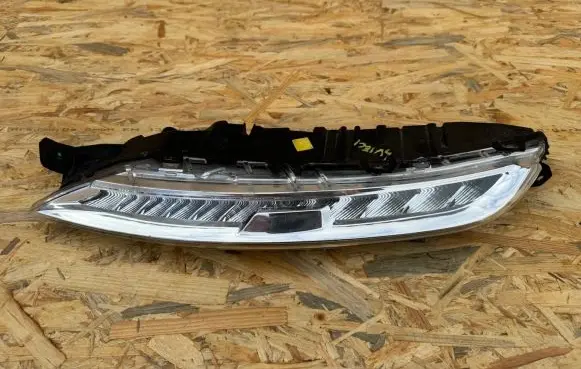 LED Daytime headlight