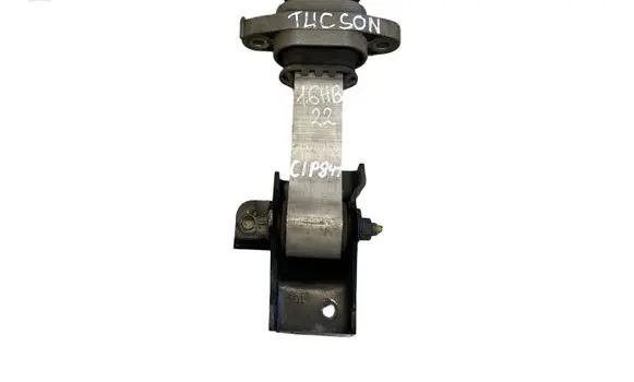 Hyundai Tucson IV NX4 Engine mount bracket 20210724