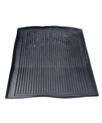 Audi A6 S6 C7 4G Rubber trunk/boot mat liner 4G5061180