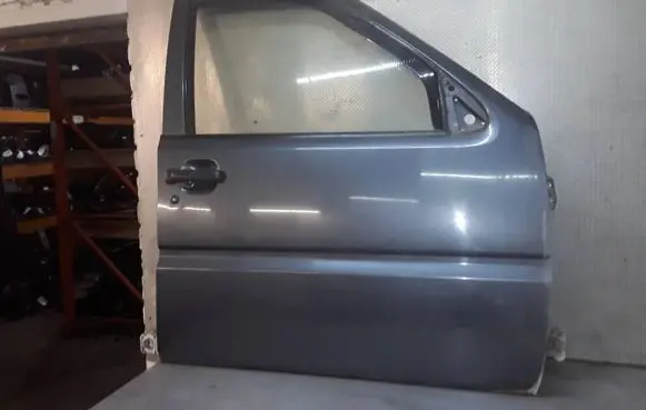 Ford Maverick Front door 