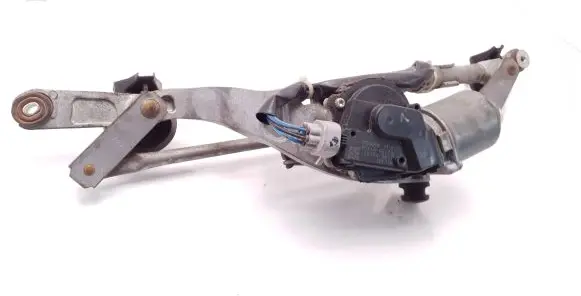 Toyota Auris 150 Front wiper linkage and motor 8511002190 1593000831