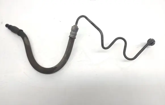 Volkswagen Cross Polo Clutch pipe/line 
