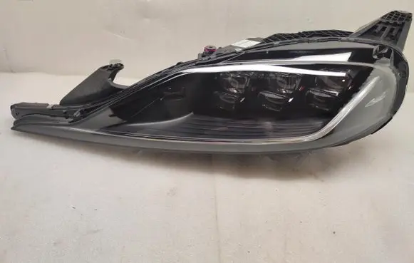 Toyota Supra A90 Headlight/headlamp