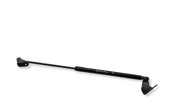 Nissan Qashqai Tailgate/trunk strut/damper 