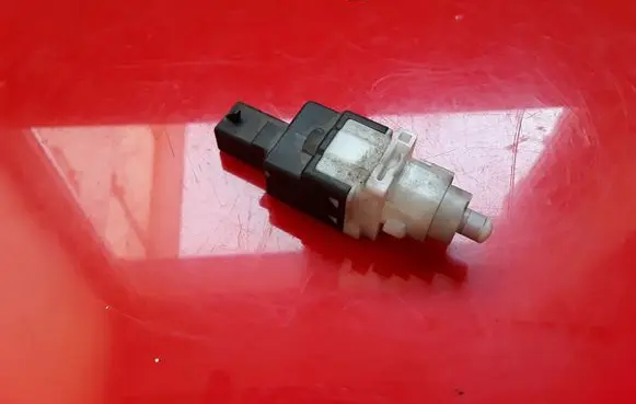 Fiat Doblo Brake pedal sensor switch 46840510 10295