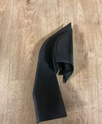 Ford Focus Front door high frequency speaker 4M51A23408A