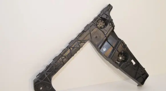 Audi A5 Rear bumper mounting bracket 8W6807454