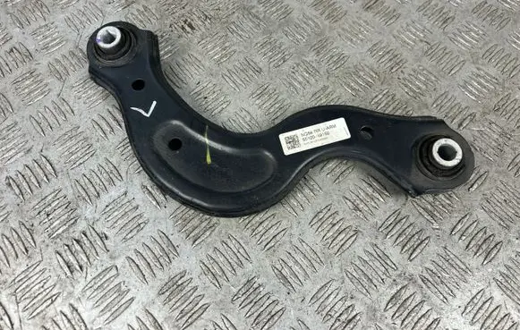 KIA Sportage Rear control arm 55120N9150