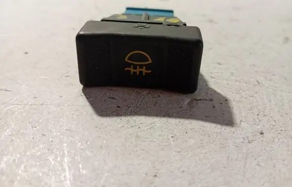 Renault 19 Other switches/knobs/shifts 58778