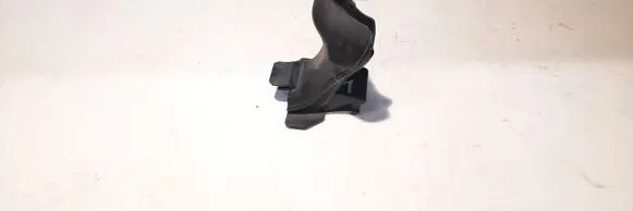 Mercedes-Benz S W222 Other body part A2224311840