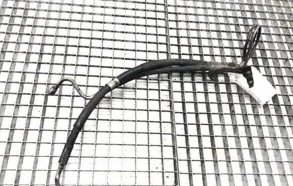 BMW X6 E71 Brake booster pipe/hose 