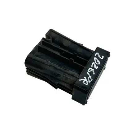Citroen C5 Other control units/modules 9663116580 100708F