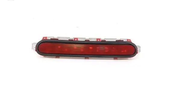 Toyota Corolla Verso AR10 Third/center stoplight 815700F010