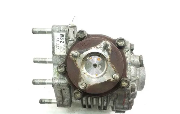 Toyota RAV 4 (XA30) Gearbox transfer box case 3610042090