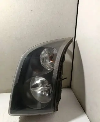Volkswagen Crafter Headlight/headlamp 2E1941015 1ER247017 9068200