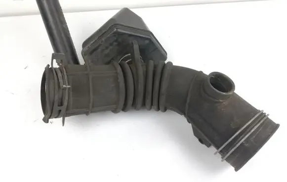 Toyota Camry Air intake hose/pipe 1788128140