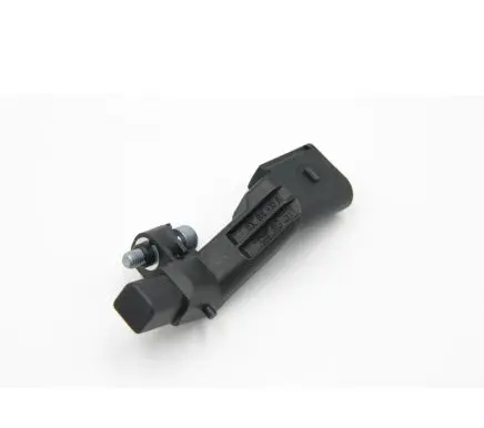 Audi A1 Crankshaft position sensor