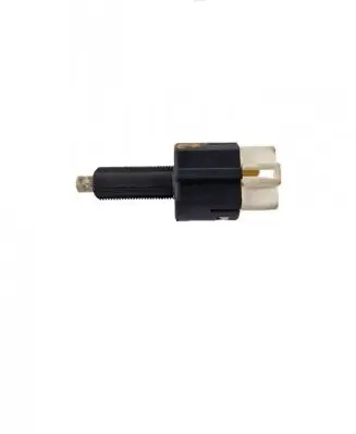 Mitsubishi Lancer X Brake pedal sensor switch