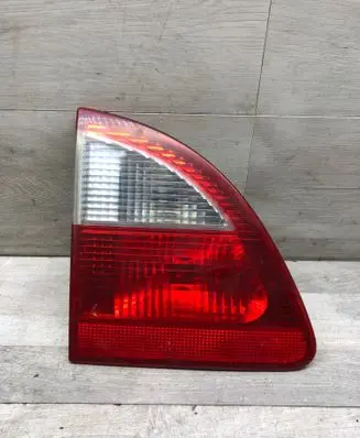 Ford Galaxy Tailgate rear/tail lights 7M5945093B 2NR964365016