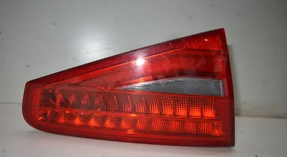Audi A4 S4 B8 8K Tailgate rear/tail lights 8K5945093AD