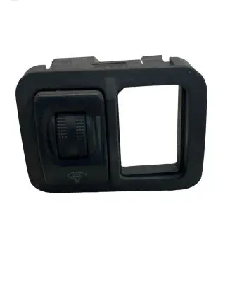 Hyundai Trajet Headlight level height control switch 848403A900
