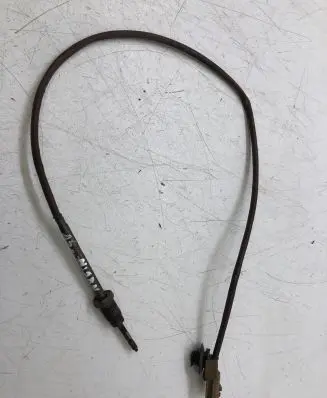 Nissan Qashqai Exhaust gas temperature sensor 226408209R