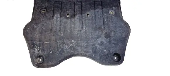 Ford Escape III Center/middle under tray cover CV616E049 CV616E049AB CV618E049