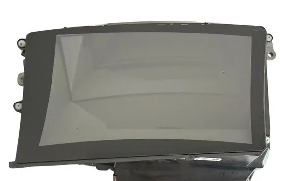 Mercedes-Benz GLC C254 Head up display screen A2549005301