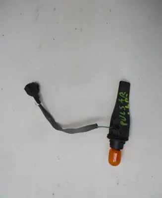 Nissan Pulsar Headlight part 