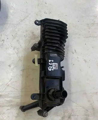 Ford Transit Custom Oil breather separator GK2Q6C757AD